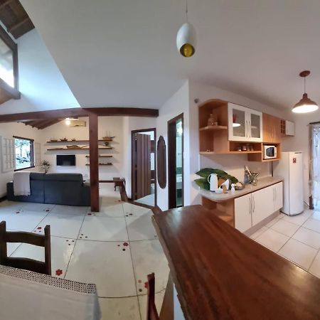 Pitanga Paraty No Condominio Pereque-Acu Luaran gambar