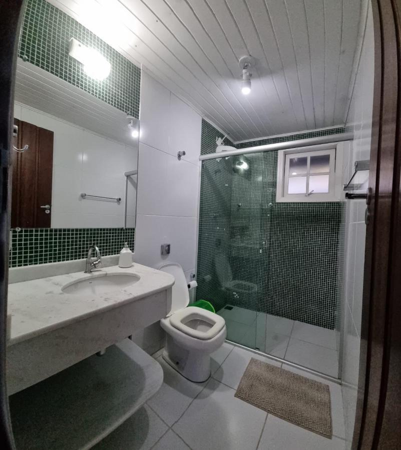Pitanga Paraty No Condominio Pereque-Acu Luaran gambar