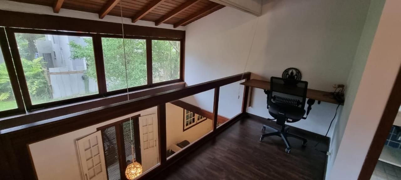 Pitanga Paraty No Condominio Pereque-Acu Luaran gambar